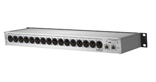 SONIFEX AVN-AO16-DNT