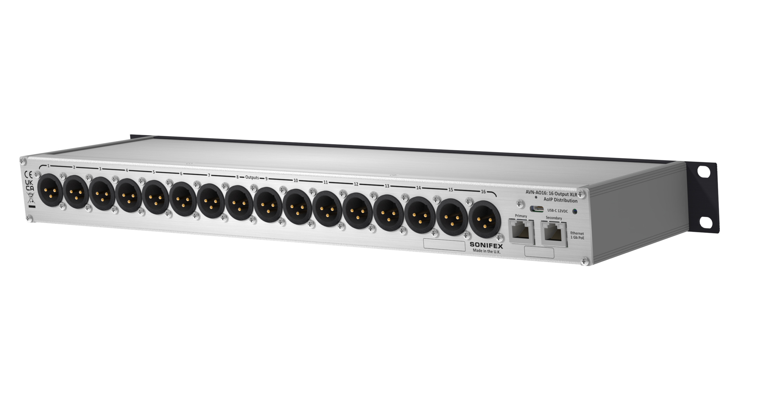 AVN-AO16-rear-iso-optimized