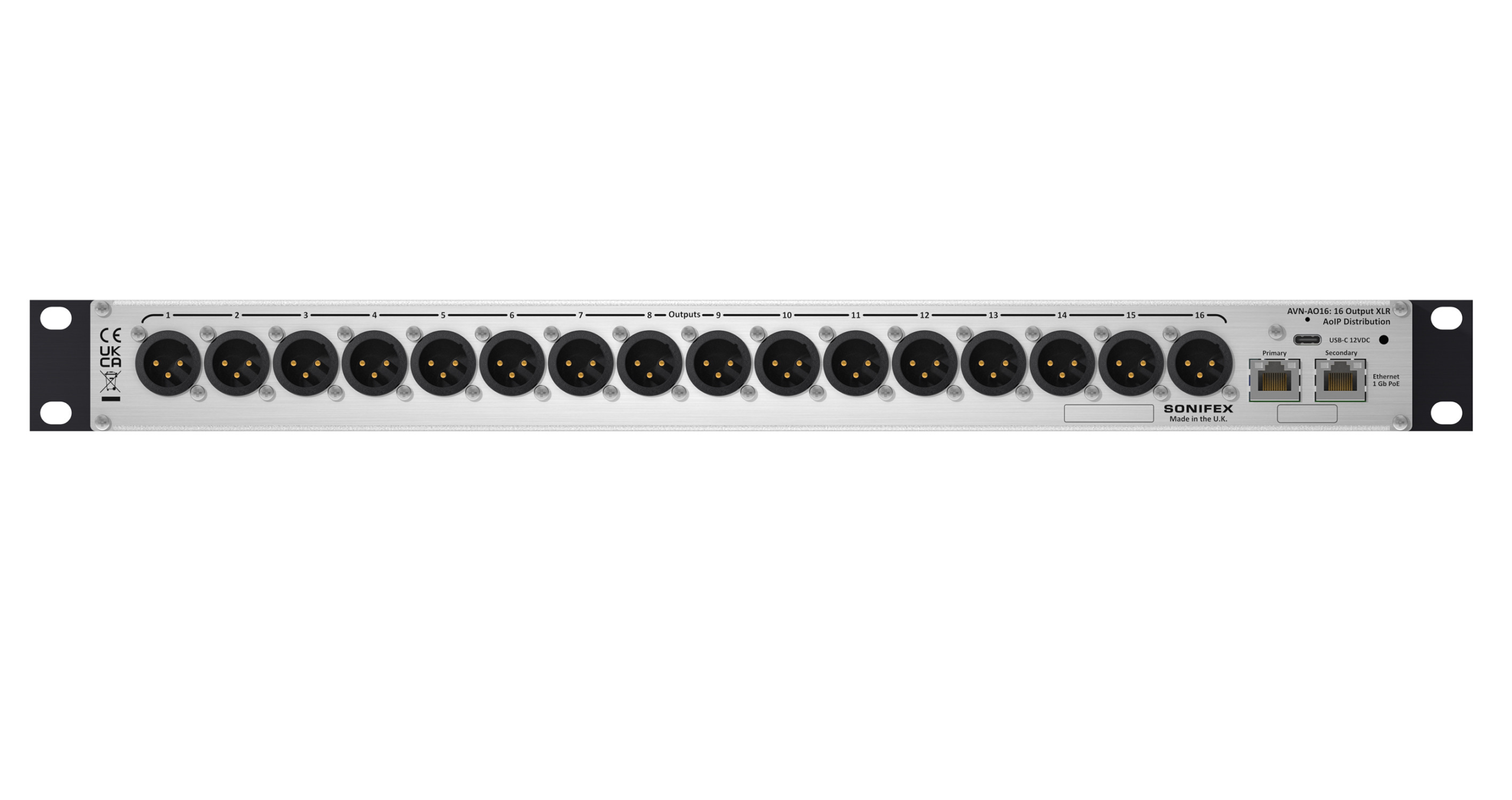 AVN-AO16-rear-optimized