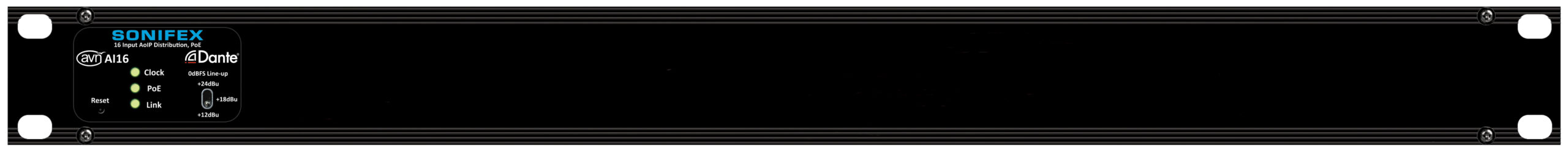 avn-ai16-front-300dpi