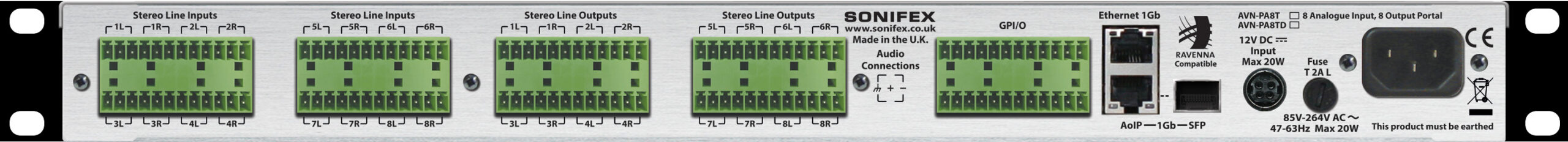 avn-pa8t-rear-300dpi