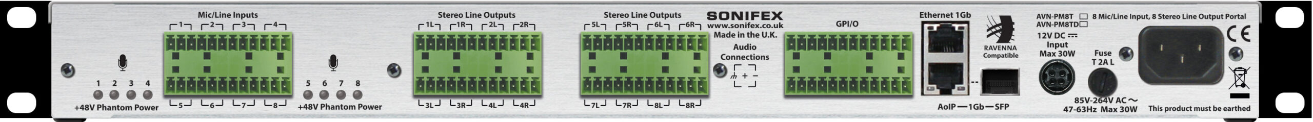 avn-pm8t-rear-300dpi