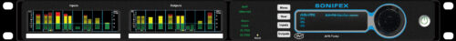 SONIFEX AVN-PM8D