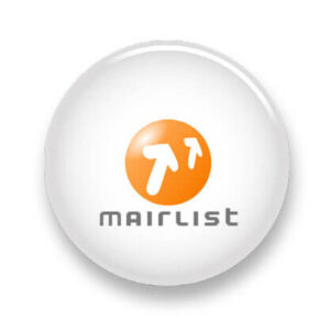mairlist radio automation free pro editing software mairlist radio automation free pro editing software