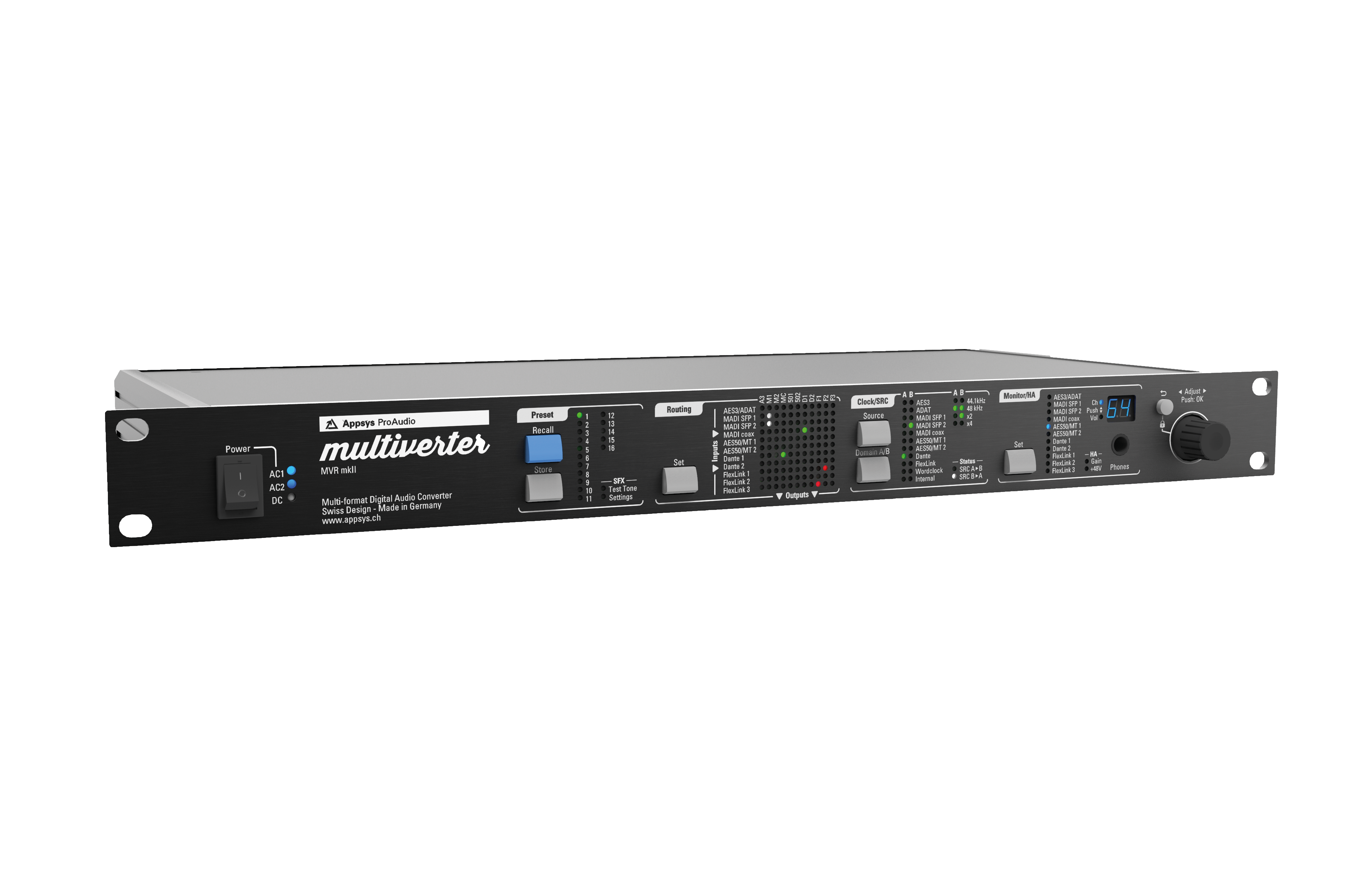 appssys-multiverter-mvr-mkII 1