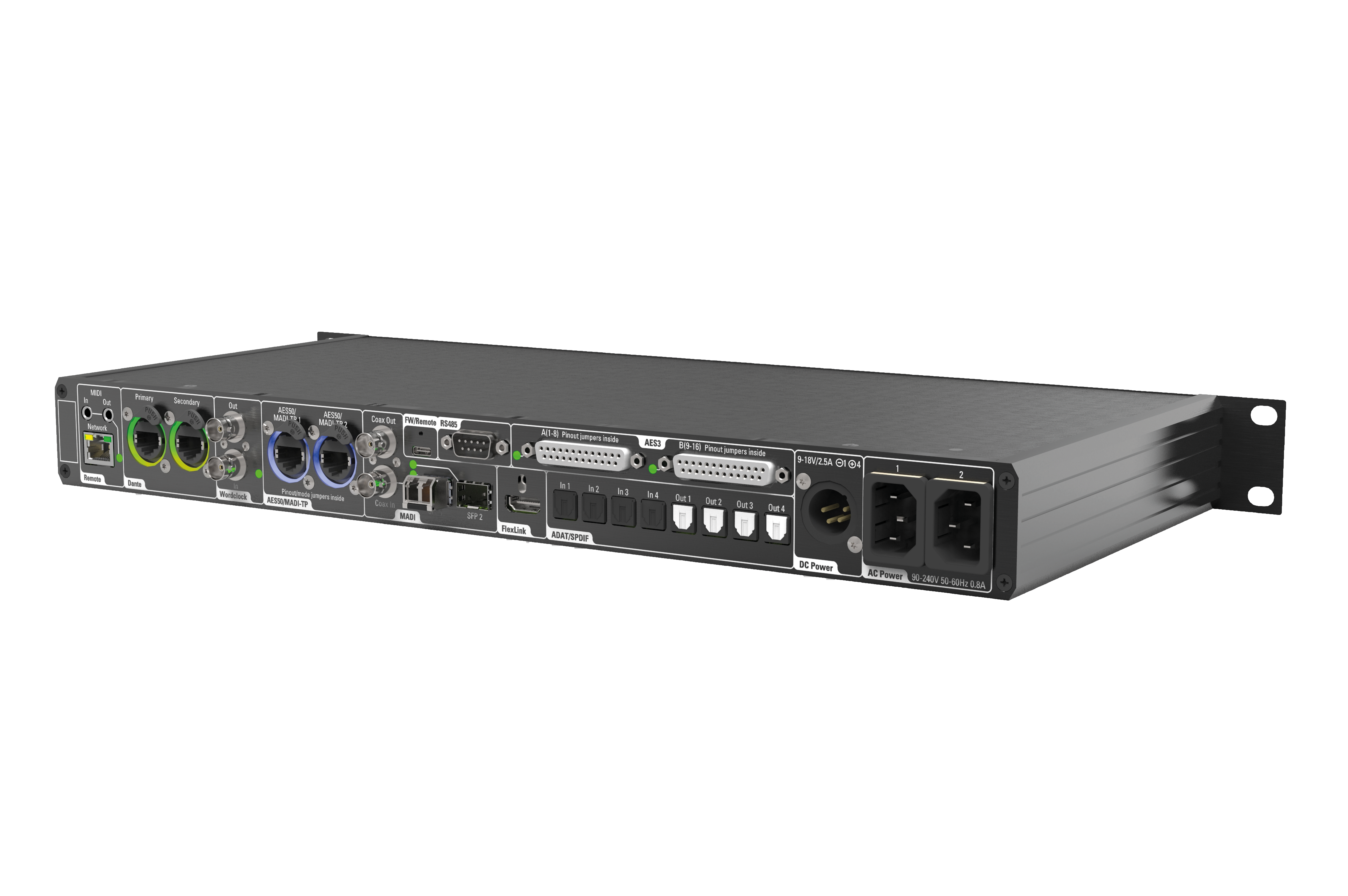 appssys-multiverter-mvr-mkII 2