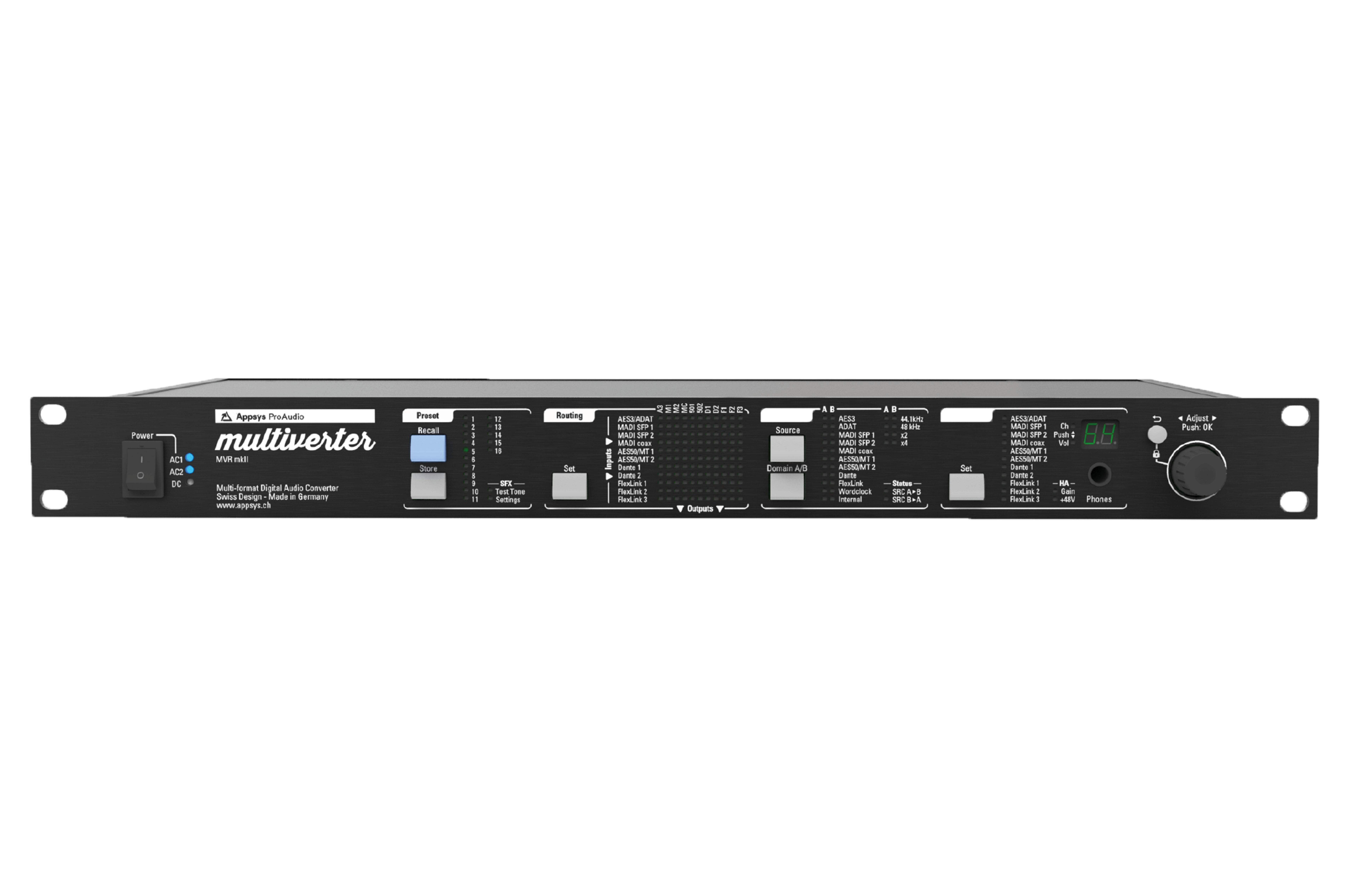 appssys-multiverter-mvr-mkII 3