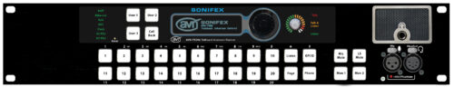 SONIFEX AVN-TB20AR