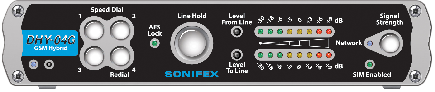 sonifex_dhy-04g_front_pr