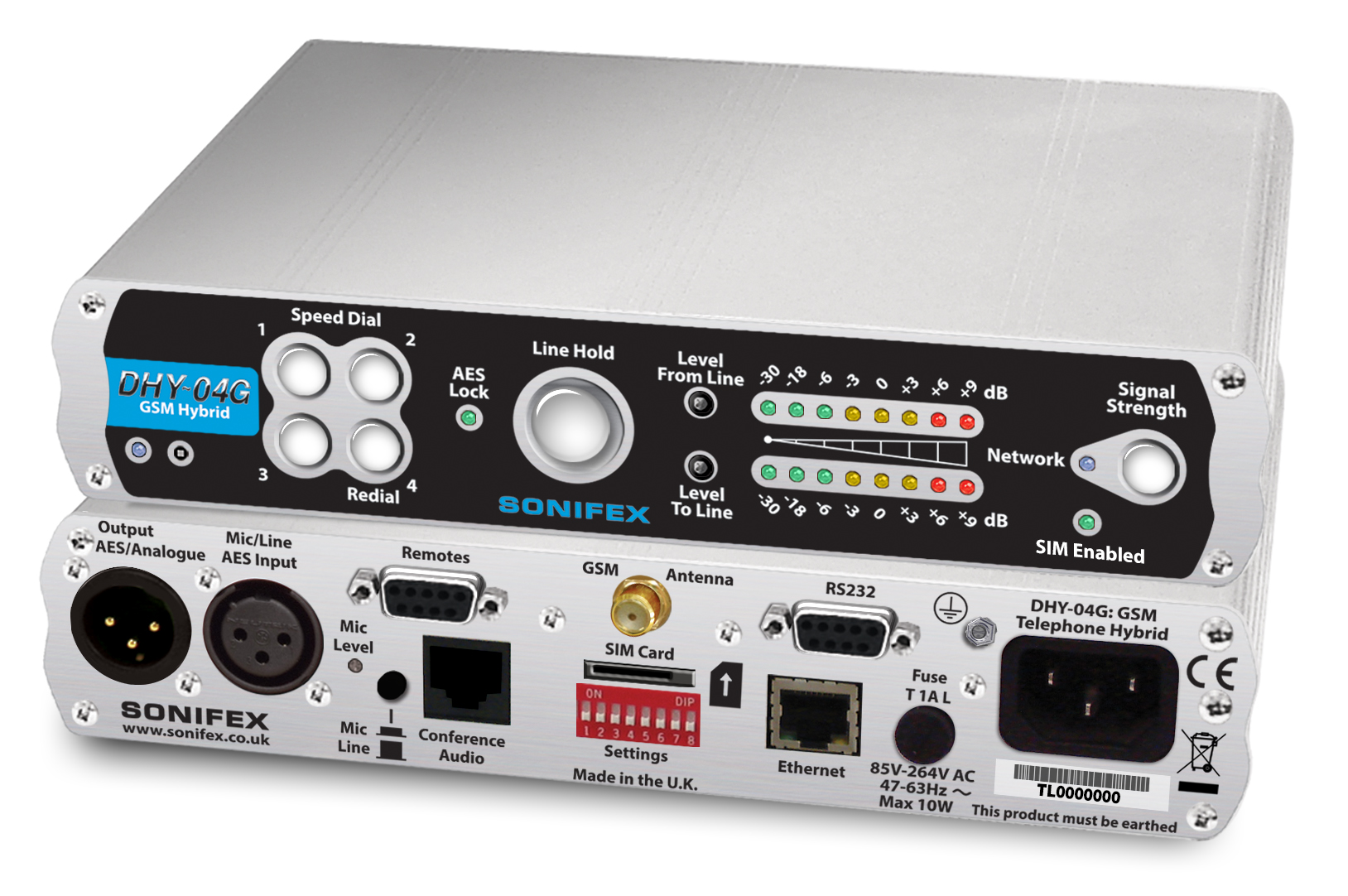 sonifex_dhy-04g_iso_pr