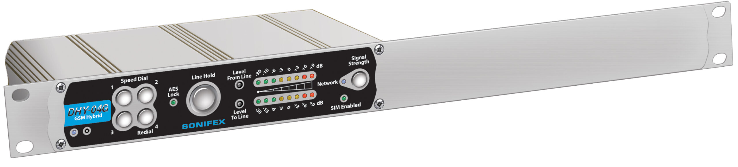 sonifex_dhy-04gs_iso_pr