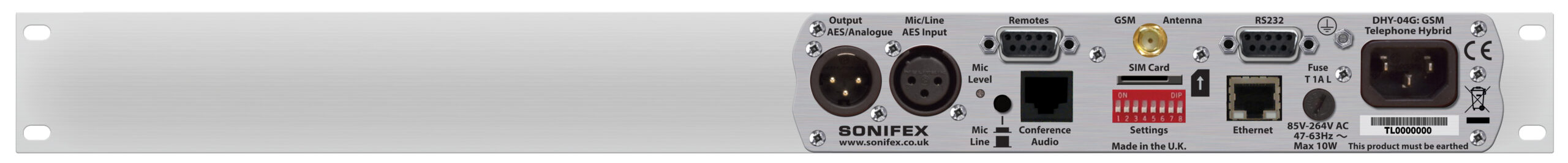 sonifex_dhy-04gs_rear_pr
