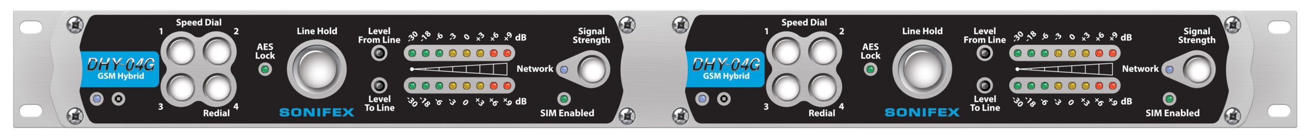 sonifex_dhy-04gt_front_pr
