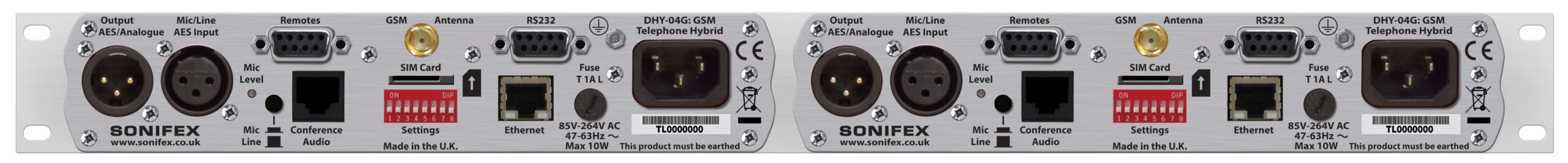 sonifex_dhy-04gt_rear_pr