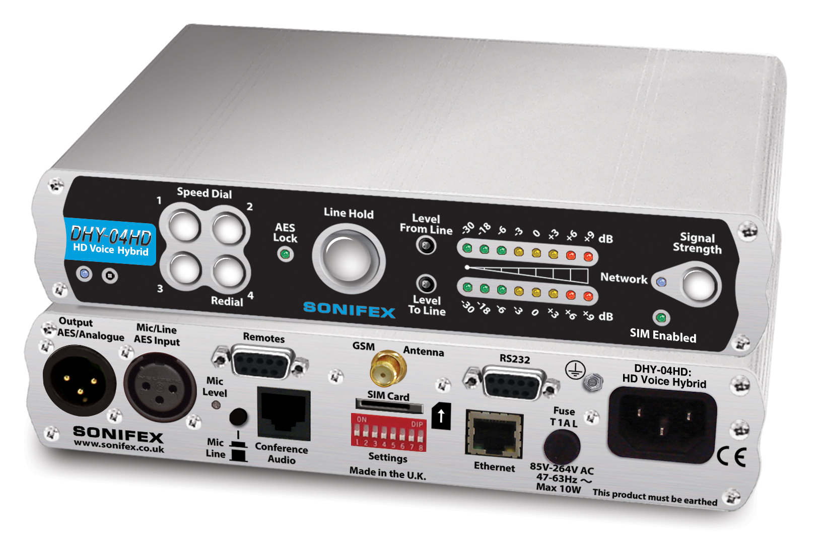 sonifex_dhy-04hd_iso_pr