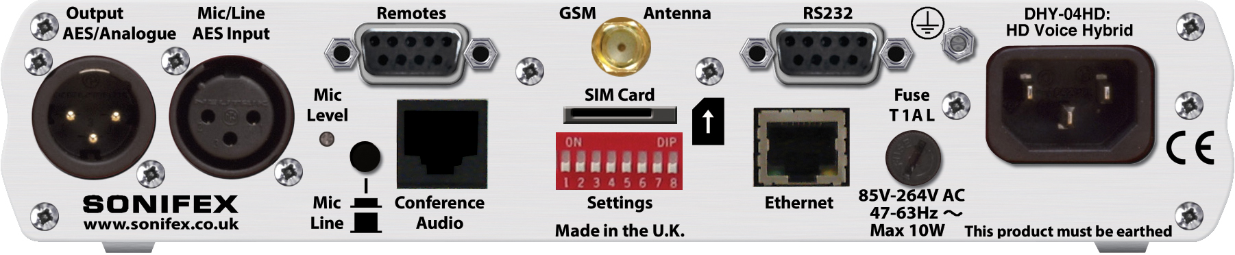 sonifex_dhy-04hd_rear_pr