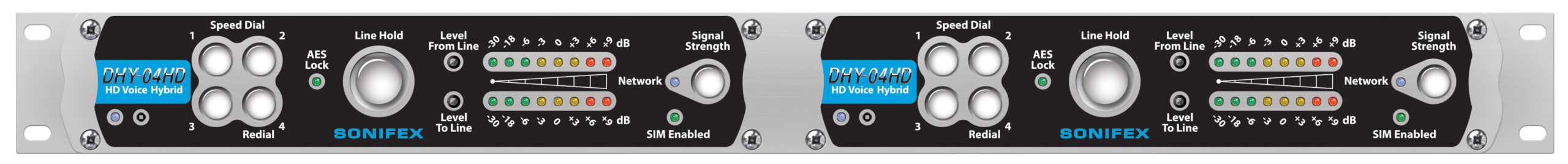 sonifex_dhy-04hdt_front_pr
