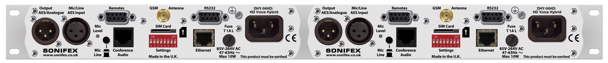 sonifex_dhy-04hdt_rear_pr