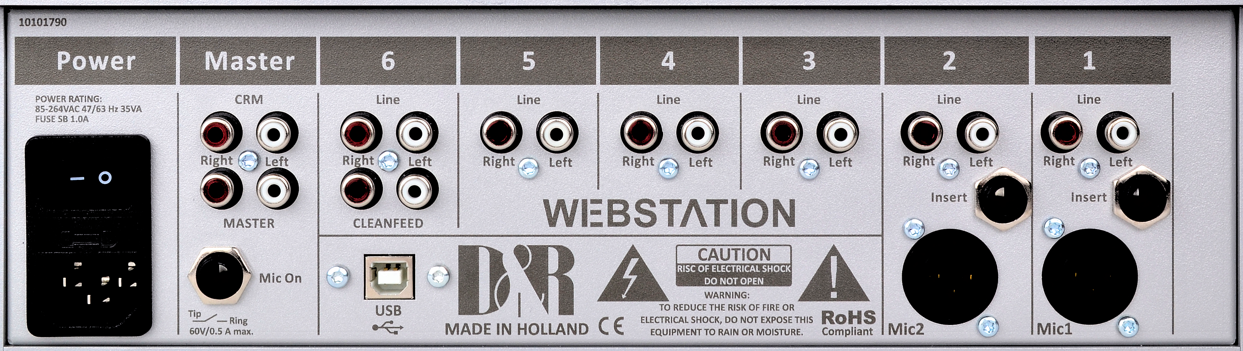 WEBSTATION BACKPANEL-2