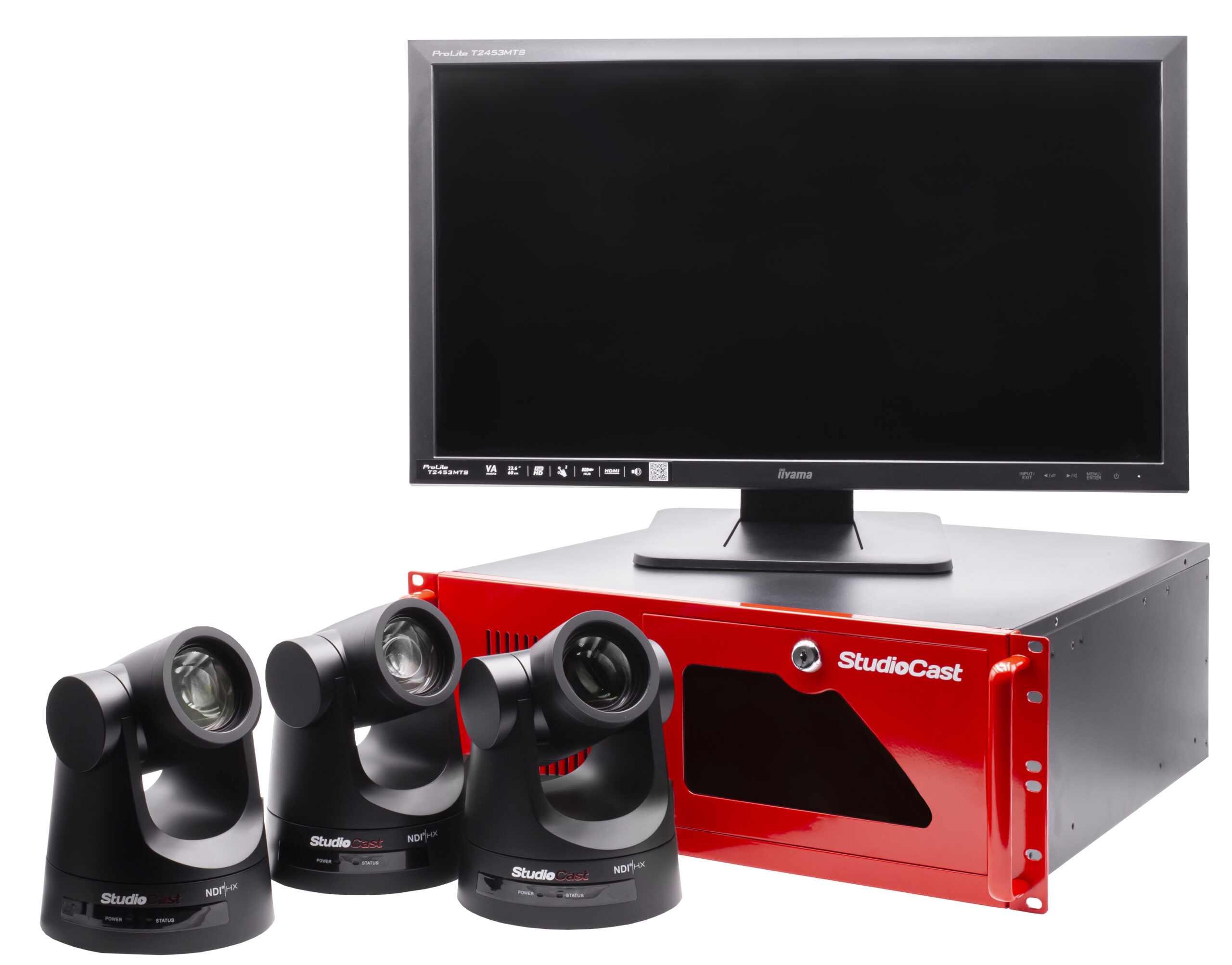 BUNDLE HD4 5 jpg