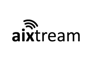 AIXTREAM