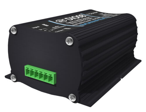 SONIFEX AVN-DIO08