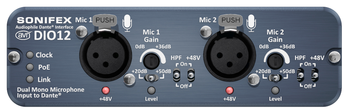 avn-dio12-front-pr
