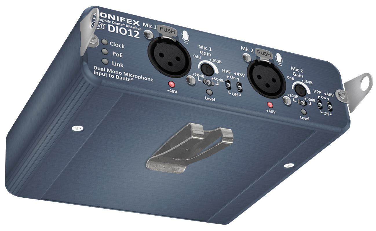 avn-dio12-iso-brackets-clip-pr