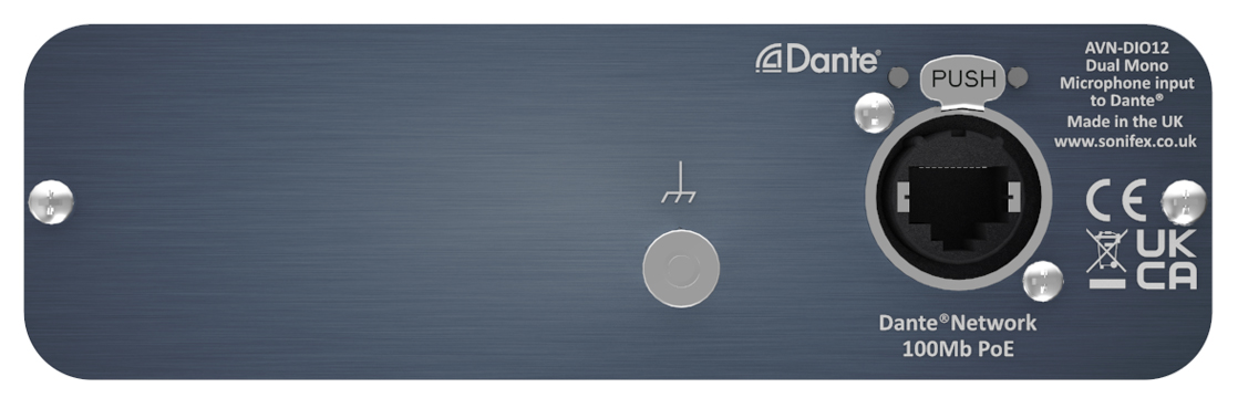 avn-dio12-rear-pr