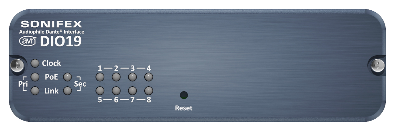 avn-dio19-front-pr