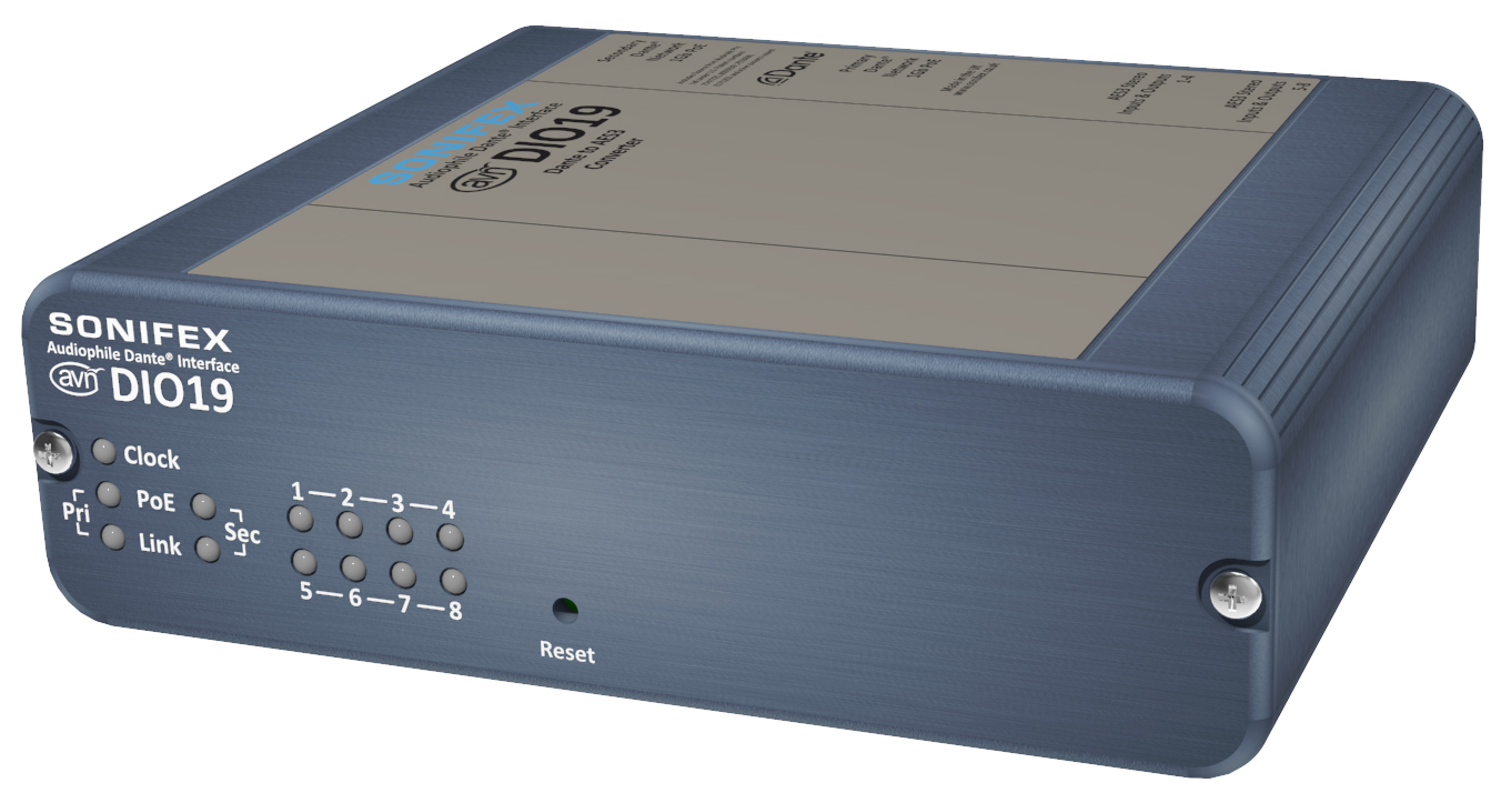 avn-dio19-iso-pr