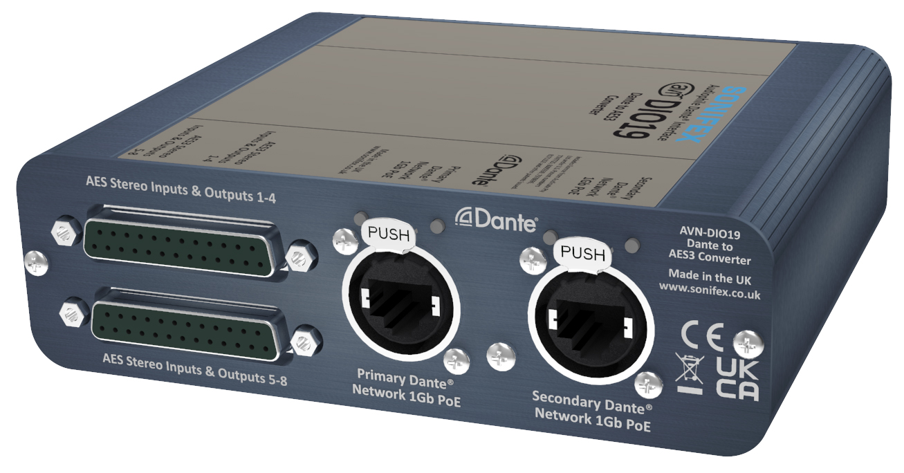 avn-dio19-iso-rear-pr