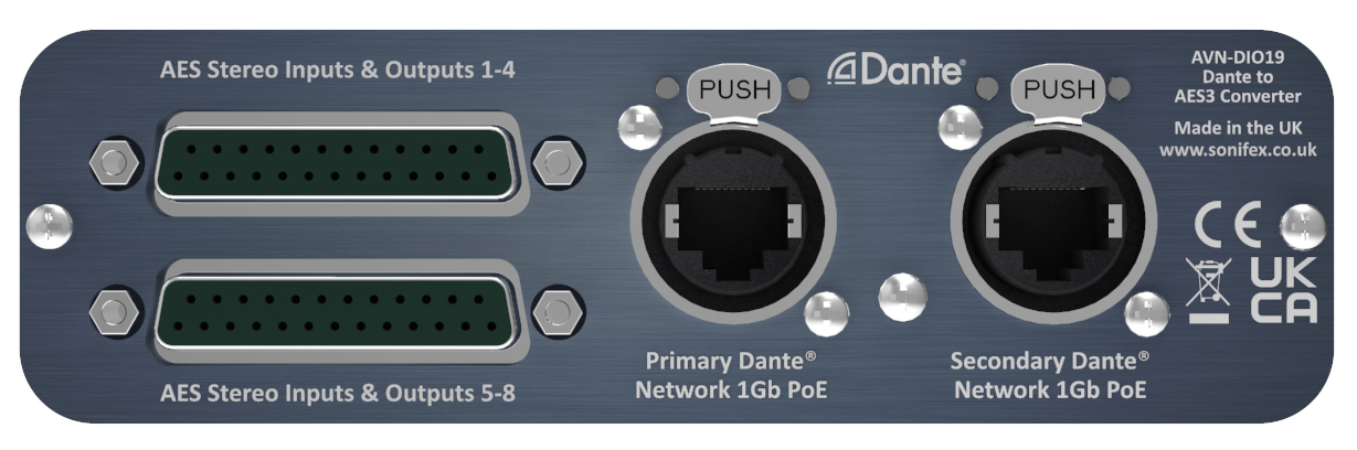avn-dio19-rear-pr