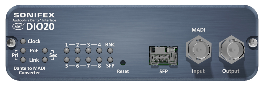 avn-dio20-front-pr