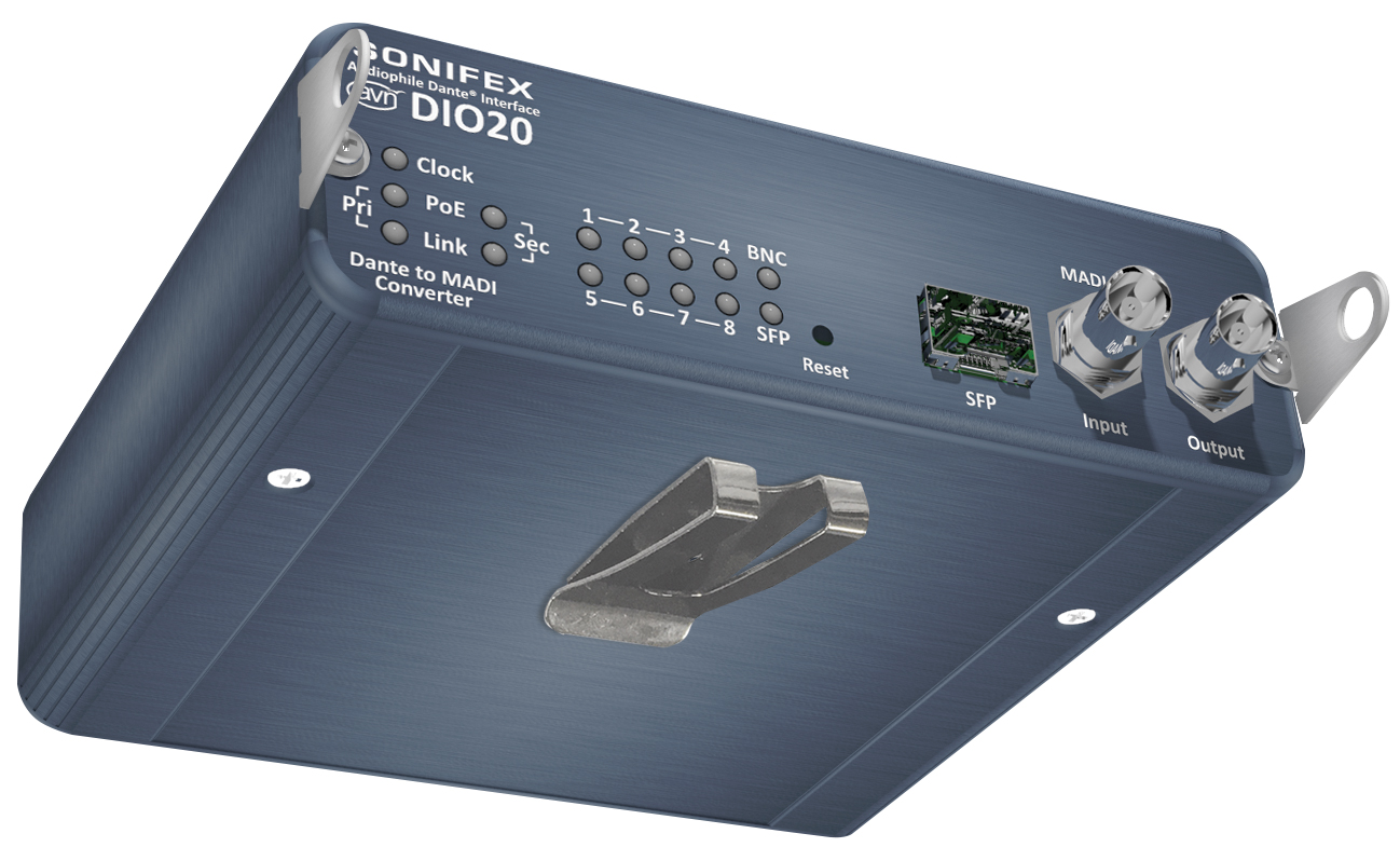 avn-dio20-iso-brackets-clip-pr