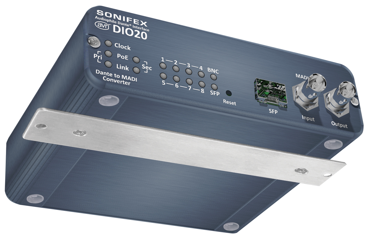 avn-dio20-iso-deskbar-pr