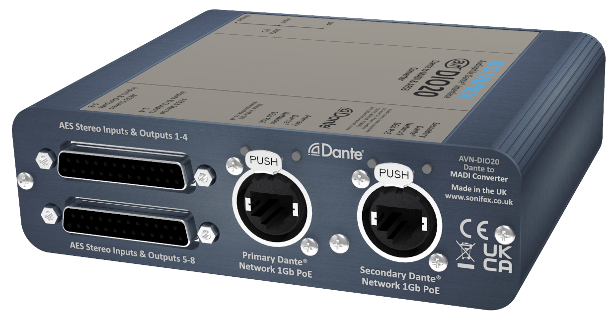 avn-dio20-iso-rear-pr
