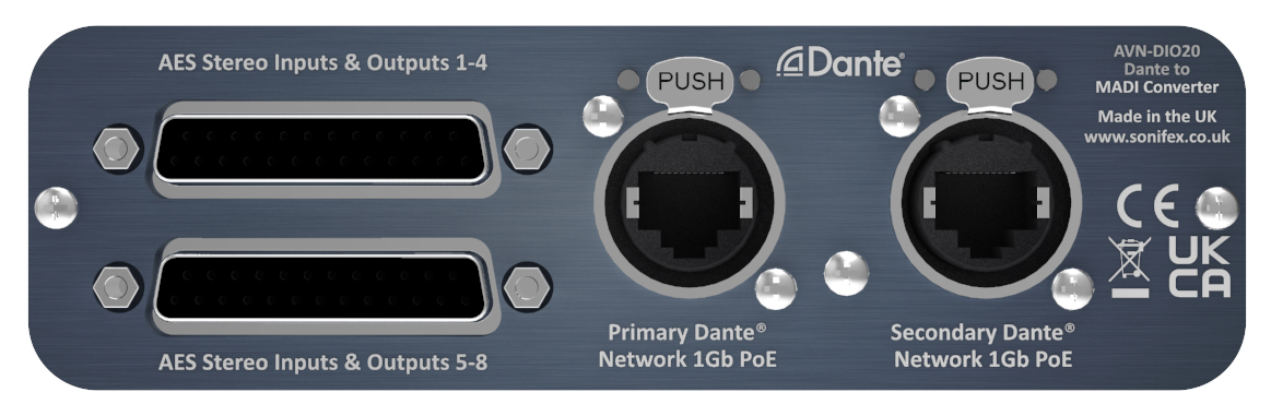 avn-dio20-rear-pr
