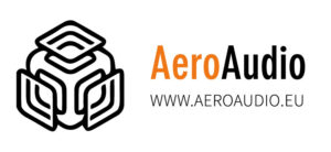 Lire la suite à propos de l’article AeroAudio