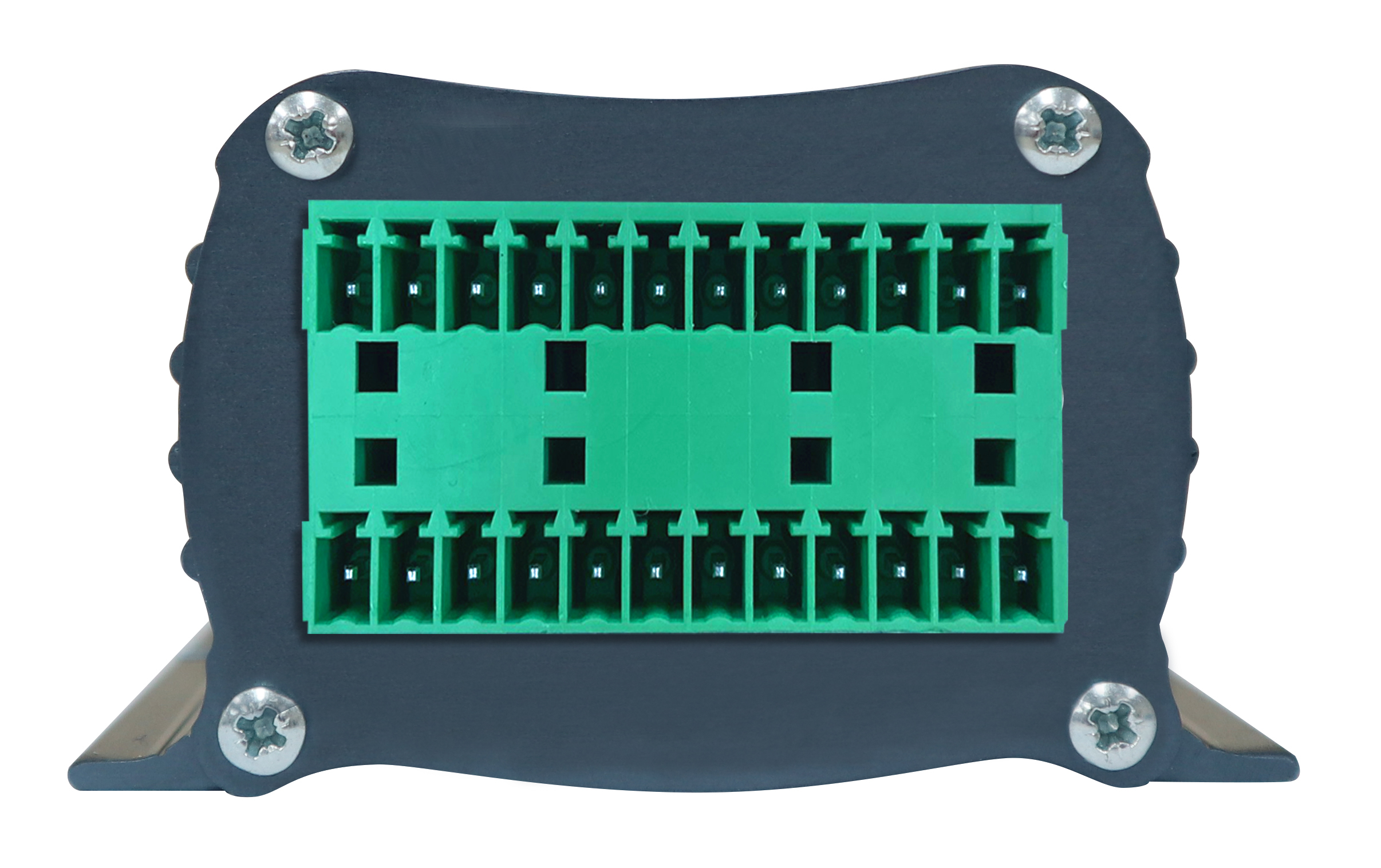 avn-dio04-front-300dpi