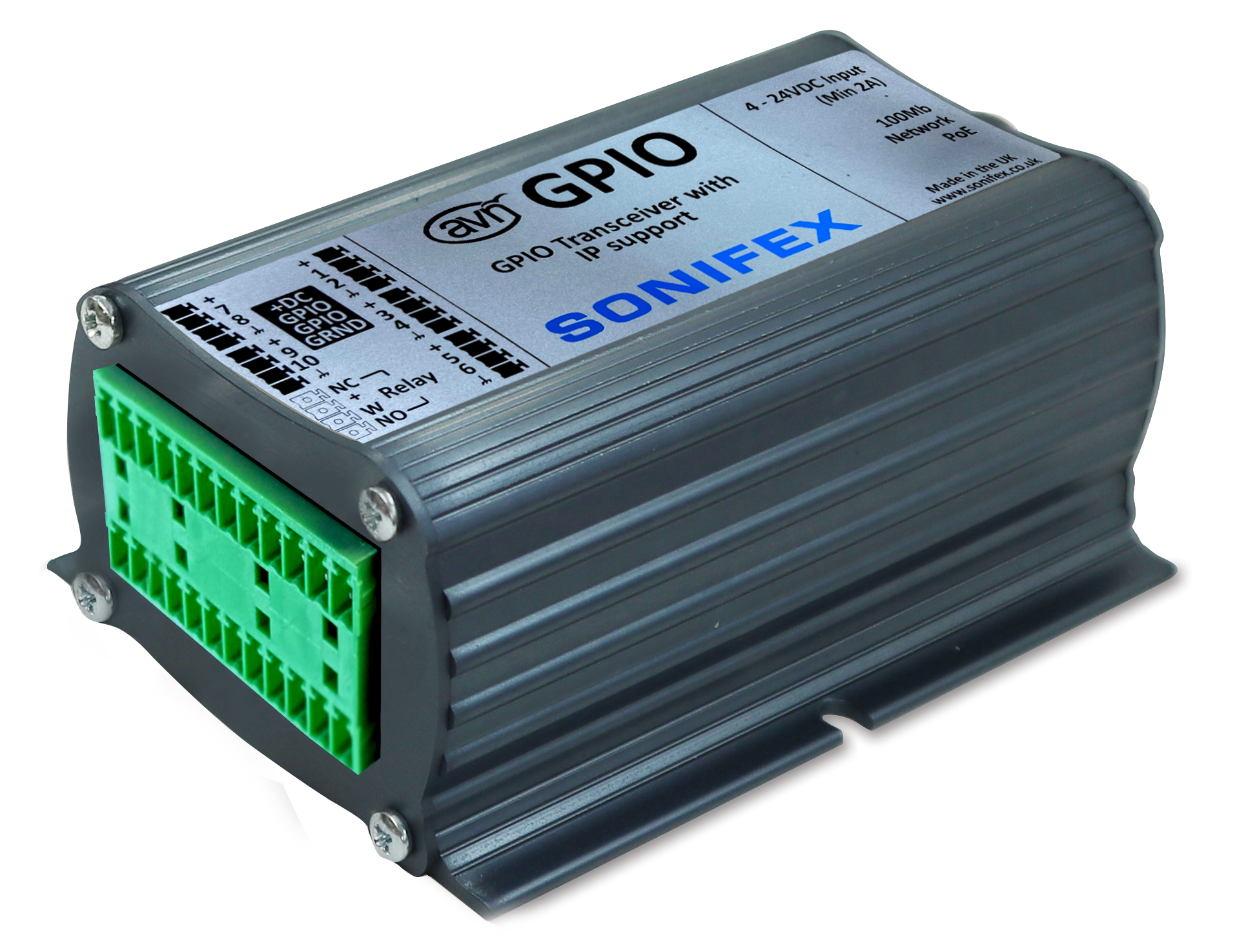 avn-dio04-iso-300dpi