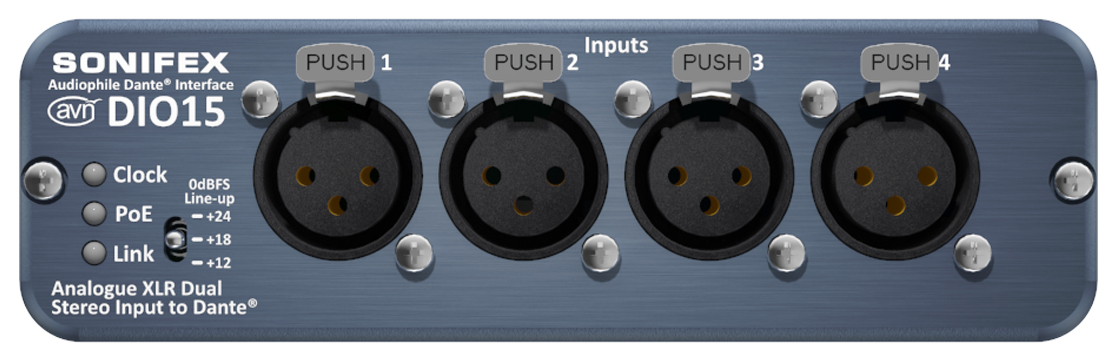 avn-dio15-front-pr