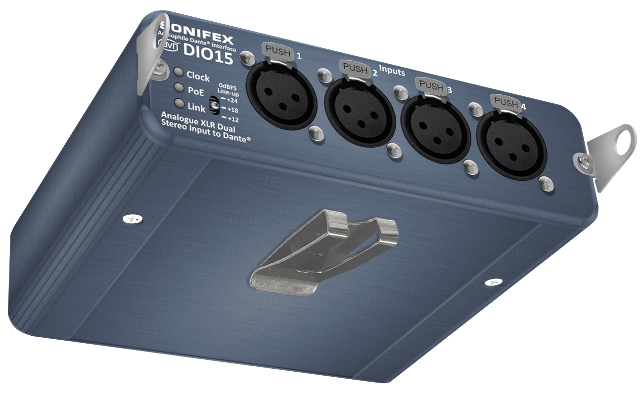 avn-dio15-iso-brackets-clip-pr