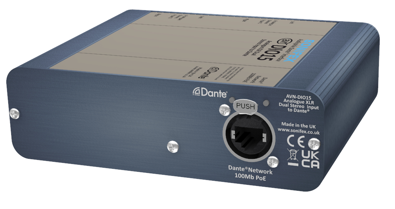 avn-dio15-iso-rear-pr