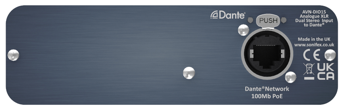 avn-dio15-rear-pr