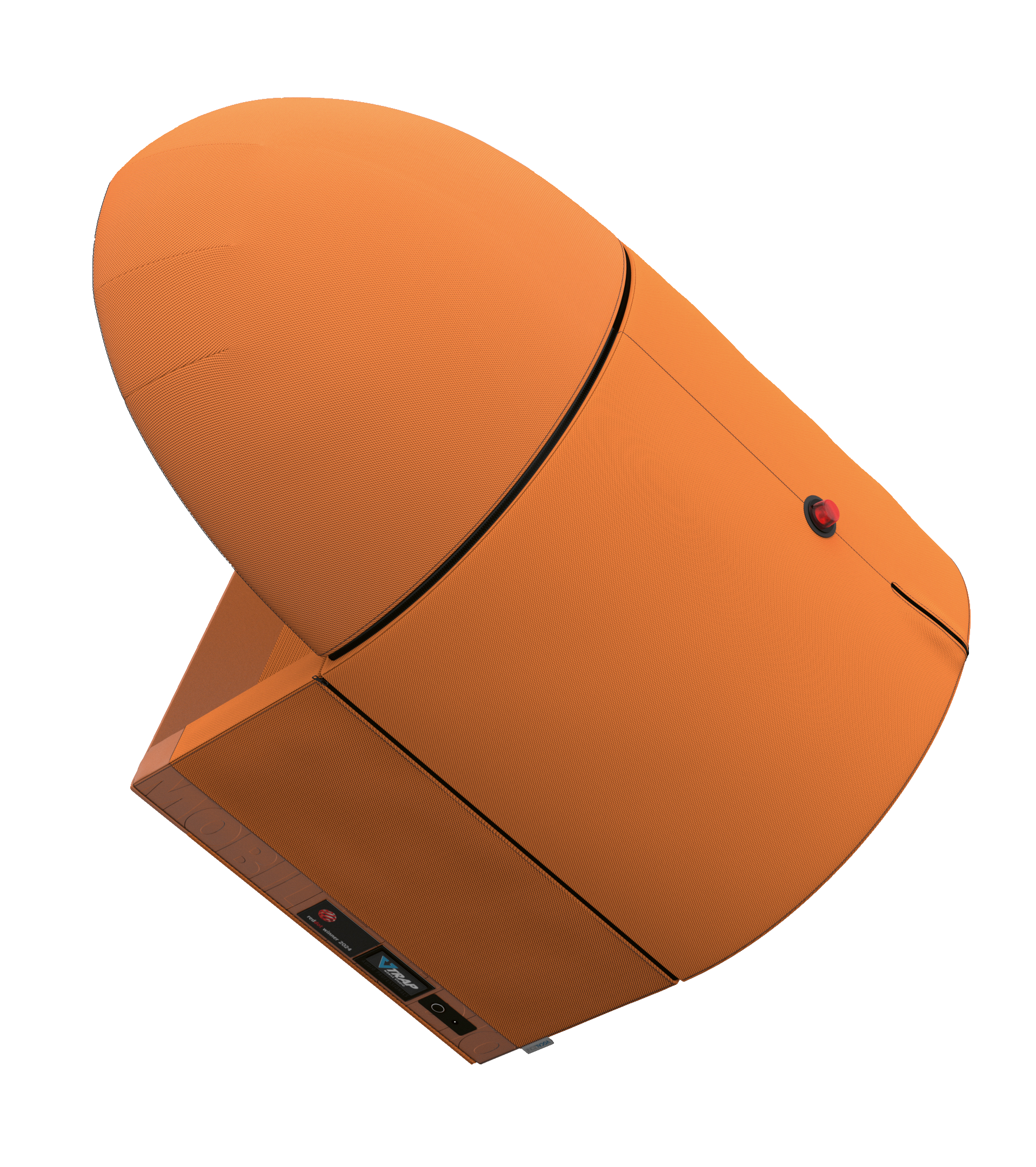 vtrap_orange_1