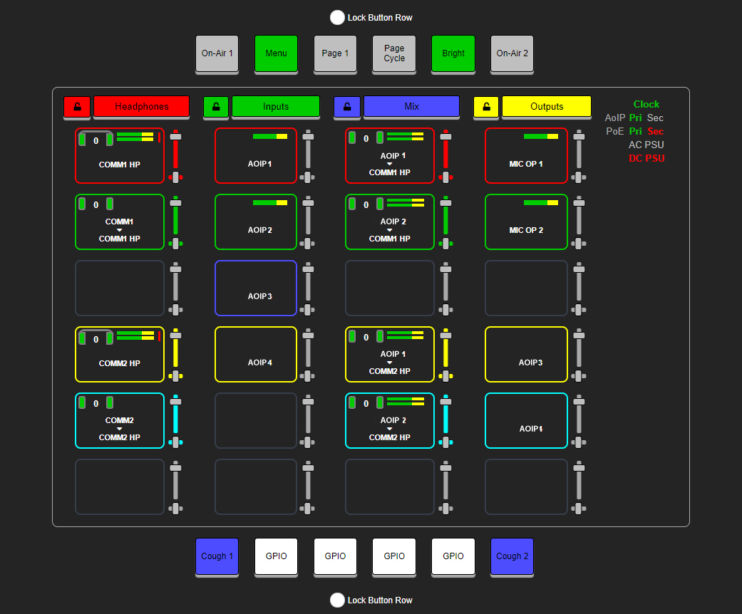 avn-cu2-front-panel-settings-300dpiRAV
