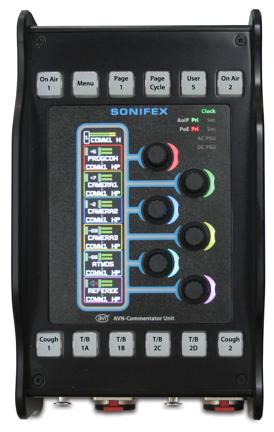 avn-cu2-top-pr
