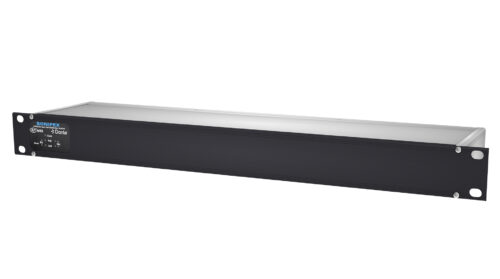 SONIFEX AVN-M8R
