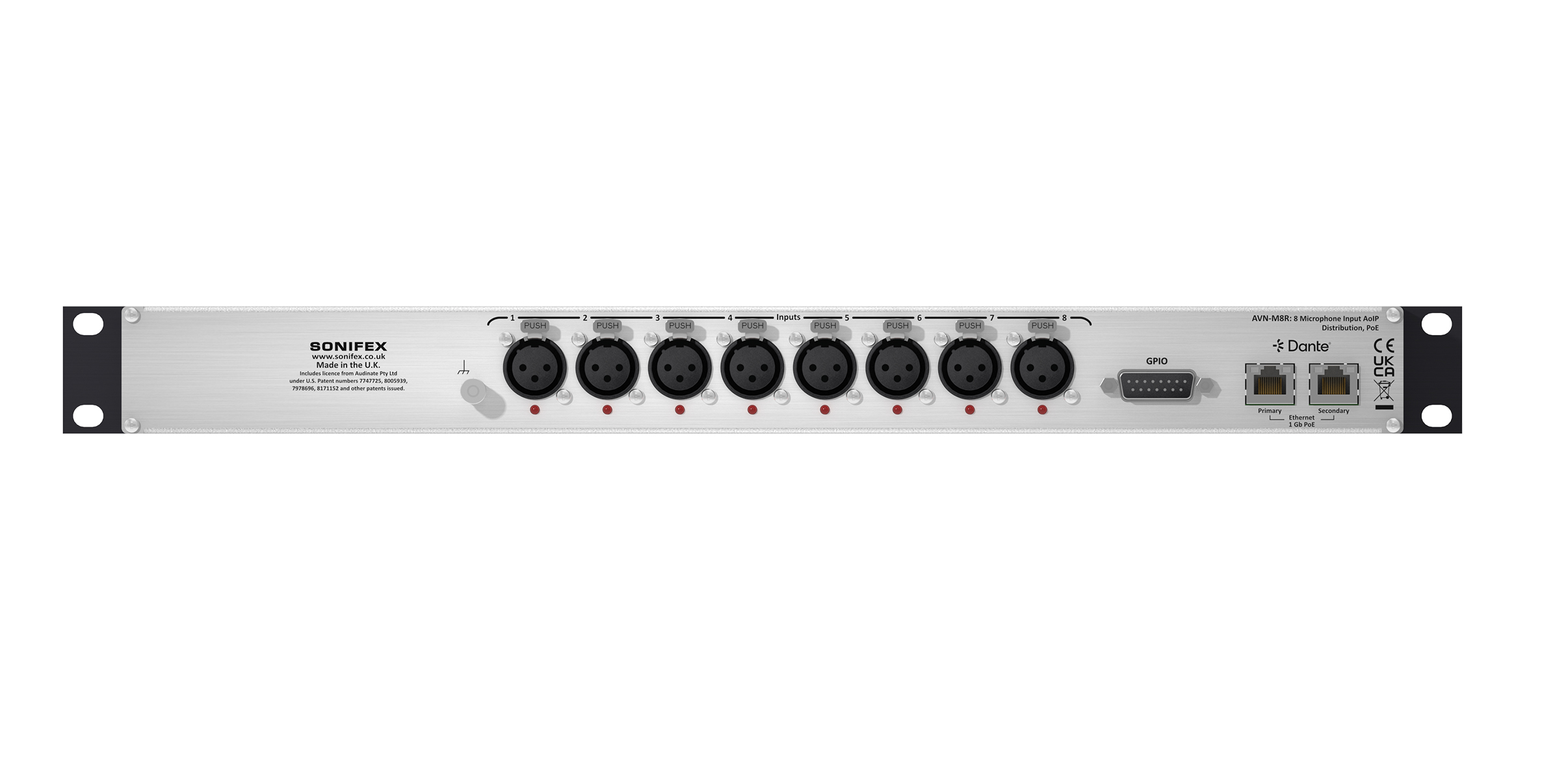 avn-m8r-rear-300dpi